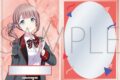プロセカ 硬質カードケース/-Brand New World- 望月 穂波 ムービックで2025年12月より発売