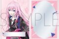 プロセカ 硬質カードケース/-Brand New World- (教室のセカイ) 巡音ルカ ムービックで2025年12月より発売