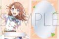 プロセカ 硬質カードケース/-Brand New World- 花里 みのり ムービックで2025年12月より発売