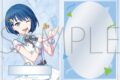 プロセカ 硬質カードケース/-Brand New World- 桐谷 遥 ムービックで2025年12月より発売