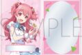 プロセカ 硬質カードケース/-Brand New World- 桃井 愛莉 ムービックで2025年12月より発売