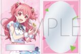 プロセカ 硬質カードケース/-Brand New World- 桃井 愛莉 ムービックで2025年12月より発売