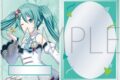 プロセカ 硬質カードケース/-Brand New World- (ステージのセカイ) 初音ミク ムービックで2025年12月より発売