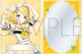 プロセカ 硬質カードケース/-Brand New World- (ステージのセカイ) 鏡音リン ムービックで2025年12月より発売