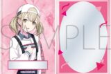 プロセカ 硬質カードケース/-Brand New World- 小豆沢 こはね ムービックで2025年12月より発売