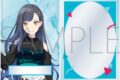 プロセカ 硬質カードケース/-Brand New World- 白石 杏 ムービックで2025年12月より発売