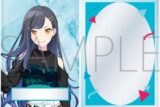 プロセカ 硬質カードケース/-Brand New World- 白石 杏 ムービックで2025年12月より発売