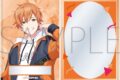 プロセカ 硬質カードケース/-Brand New World- 東雲 彰人 ムービックで2025年12月より発売