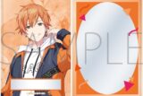 プロセカ 硬質カードケース/-Brand New World- 東雲 彰人 ムービックで2025年12月より発売