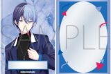 プロセカ 硬質カードケース/-Brand New World- 青柳 冬弥 ムービックで2025年12月より発売
