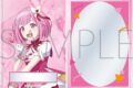 プロセカ 硬質カードケース/-Brand New World- 鳳 えむ ムービックで2025年12月より発売