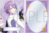 プロセカ 硬質カードケース/-Brand New World- 神代 類 ムービックで2025年12月より発売