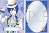 プロセカ 硬質カードケース/-Brand New World- (ワンダーランドのセカイ) KAITO ムービックで2025年12月より発売