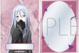 プロセカ 硬質カードケース/-Brand New World- 宵崎 奏 ムービックで2025年12月より発売