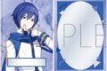 プロセカ 硬質カードケース/-Brand New World- KAITO ムービックで2025年12月より発売