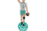 アニメ『ハイキュー!!』 アクリルスタンド4 /(6)及川徹
 エンスカイで2024年8月下旬
発売