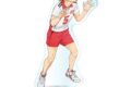 アニメ『ハイキュー!!』 アクリルスタンド2 /(5)孤爪 研磨
 エンスカイで2021年5月中旬
発売