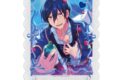 あんさんぶるスターズ!! (あんスタ) ラメアクリルスタンド /(1)氷鷹北斗

        
 2025年12月発売 (エンスカイ)