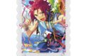 あんさんぶるスターズ!! (あんスタ) ラメアクリルスタンド /(4)衣更真緒

        
 2025年12月発売 (エンスカイ)