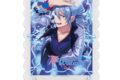 あんさんぶるスターズ!! (あんスタ) ラメアクリルスタンド /(6)日々樹渉

        
 2025年12月発売 (エンスカイ)