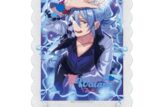 あんさんぶるスターズ!! (あんスタ) ラメアクリルスタンド /(6)日々樹渉

        
 2025年12月発売 (エンスカイ)