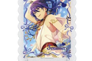 あんさんぶるスターズ!! ラメアクリルスタンド /(11)神崎颯馬  エンスカイで2025年12月

発売