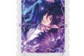 あんさんぶるスターズ!! (あんスタ) ラメアクリルスタンド /(12)朔間零

        
 2025年12月発売 (エンスカイ)