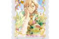 あんさんぶるスターズ!! (あんスタ) ラメアクリルスタンド /(13)羽風薫

        
 2025年12月発売 (エンスカイ)