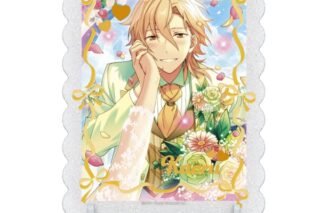 あんさんぶるスターズ!! (あんスタ) ラメアクリルスタンド /(13)羽風薫

        
 2025年12月発売 (エンスカイ)
