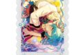 あんさんぶるスターズ!! ラメアクリルスタンド /(22)深海奏汰

        
 2025年12月発売 (エンスカイ)
