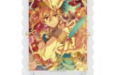 あんさんぶるスターズ!! ラメアクリルスタンド /(28)真白友也  エンスカイで2025年12月

発売