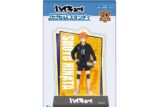 アニメ「ハイキュー!!」 カブセルスタンディ / 日向 翔陽 CC-ST 001
 エンスカイで2024年12月中旬
発売