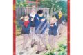 アニメ『ハイキュー!!』 ジグソーパズル300ピース 300-3067
 エンスカイで2023年12月中旬
発売