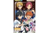 あんさんぶるスターズ!! クリアカードコレクションガム4  エンスカイで2026年1月

発売