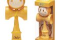 星のカービィ けん玉 /(2)ワドルディ

        
 2026年2月発売 (エンスカイ)