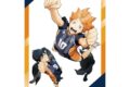 アニメ「ハイキュー!!」 ジグソーパズル56ラージピース56-L12
 エンスカイで2025年2月下旬
発売