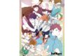 アニメ「ハイキュー!!」 アートクリスタルジグソーパズル126ピース126-AC77
 エンスカイで2025年3月下旬
発売