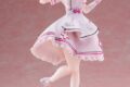 『にじさんじ』 健屋花那 1/7 完成品フィギュア【再販】
 
2026年02月発売