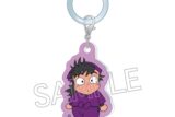 忍たま乱太郎 おしのびチャーム Vol.2 浜守一郎
 
2025年11月下旬発売