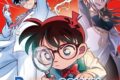 名探偵コナン 【CT-P07】TCG Case-Booster 07魅惑のマジック【ポイント2倍】【特典付】
 
2025年11月22日発売