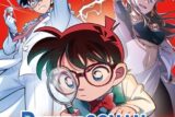 名探偵コナン 【CT-P07】TCG Case-Booster 07魅惑のマジック【ポイント2倍】【特典付】
 
2025年11月22日発売
