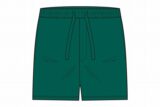 ハイキュー!! 高校ユニフォーム ハーフパンツ 伊達工業高校 L【再販】
 
2025年07月上旬発売
で取扱中