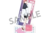 アオのハコ ジオラマアクリルスタンド 蝶野雛【再販】 
2025年04月発売