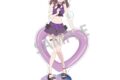 2.5次元の誘惑 アクリルスタンド_橘美花莉/水着×バブルガン
 
2025年09月発売