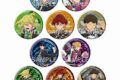 忘却バッテリー きらきら缶バッジコレクション チャイナver.
 
2025年4月25日発売