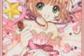 カードキャプターさくら 第12巻
 
2000/7月26日発売
で取扱中