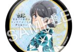 青春ブタ野郎はサンタクロースの夢を見ない マット缶バッジ【京まふ2025事後販売】
 
2025年12月中旬発売
で取扱中