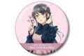青春ブタ野郎はサンタクロースの夢を見ない 描き下ろし 桜島麻衣(春) 100mm缶バッジ 
 
2025年11月22日発売
で取扱中