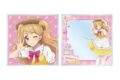 アイカツ! 10th STORY ～未来へのSTARWAY～ 描き下ろし 夏樹みくる カントリーワンピースver. アクリルフォト2枚セット
 アニメイトで
2025/11/08 発売