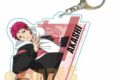 黒子のバスケ ちょいデカアクリルキーホルダー 赤司征十郎 パルクールver.
 アニメイトで
2025/11/22 発売